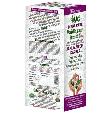 https://cdn.shopify.com/s/files/1/1857/6931/files/fUpIHhnrW6-165972.png?v=1736150353